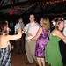 Colleen Watters Photo 13