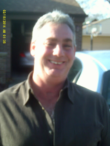 Michael Palumbo Photo 50 Michael Palumbo Photo 50