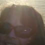 Lisa Wagner Photo 11