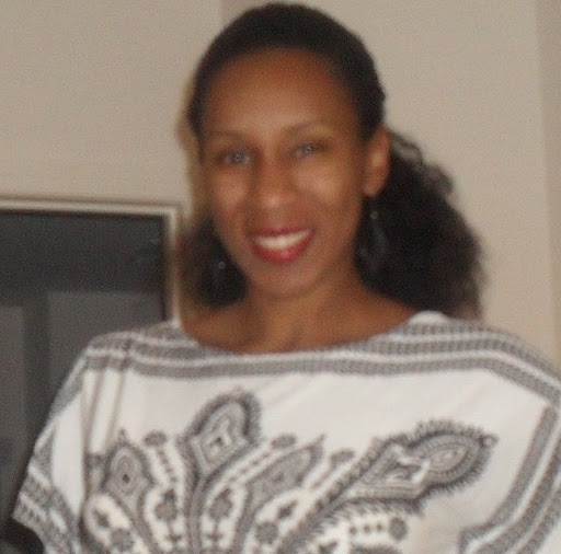 Kimberly Dixon Photo 24