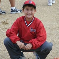 Traci Robbins Photo 10