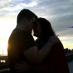 Samuel Bradley Photo 15