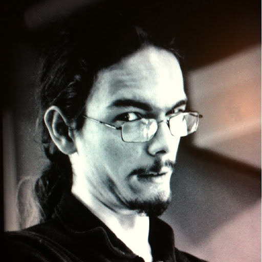 Chris Scully Photo 26 Chris Scully Photo 26