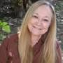 Katherine Tracy Photo 30