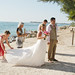 Melissa Haywood Photo 19