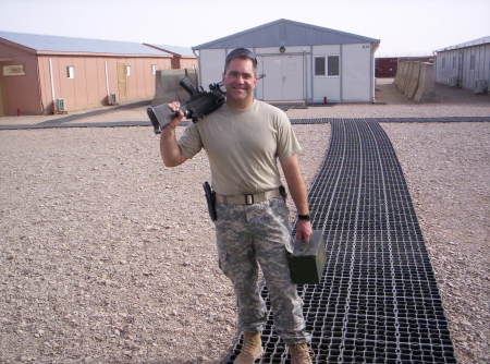 David Cory Photo 35 David Cory Photo 35