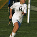 Ashley Hobbs Photo 33