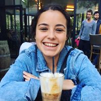 Deborah Pollack Photo 19