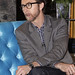 Mark Cavanagh Photo 42