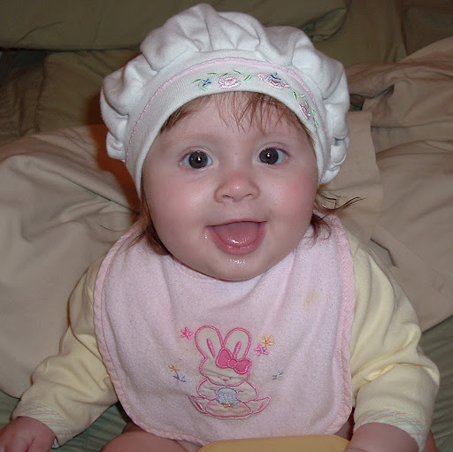 Rhonda Albright Photo 26