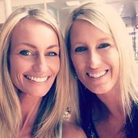 Janice Jacobsen Photo 16