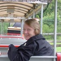 Roberta Meyers Photo 18