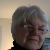 Eleanor Brennan Photo 19