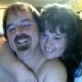 Kathy Muller Photo 6