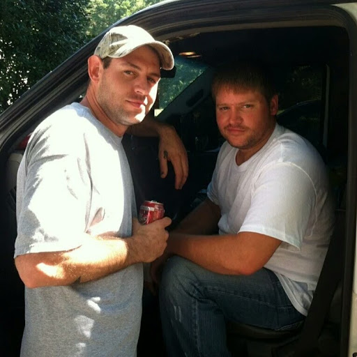 Jon Raab Photo 13