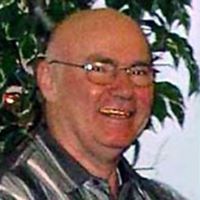 Gerard Winters Photo 12