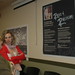 Christina Henderson Photo 17