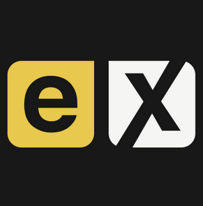 Tom Grafton Photo 11