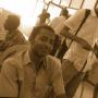 Mohammad Osman Photo 8
