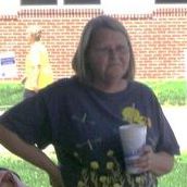 Donna Bryson Photo 16
