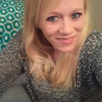 Tracy Queen Photo 20