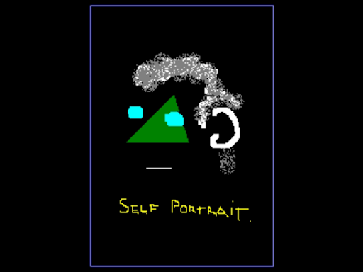 Paul Slattery Photo 13