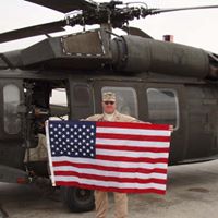 David Ivers Photo 11