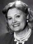 Doris Robertson Photo 4 Doris Robertson Photo 4
