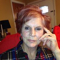 Jeannette Lamb Photo 13