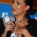 Ada Cruz Photo 21