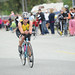 Robyn Fisher Photo 34