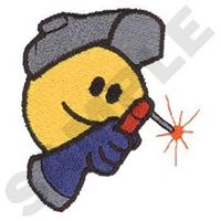 Eric Matheny Photo 6 Eric Matheny Photo 6