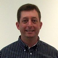 Neil Epstein Photo 21