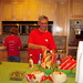 Ronald Blankenship Photo 16