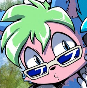 Travis Howard Photo 36