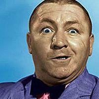 Darrell Snyder Photo 17