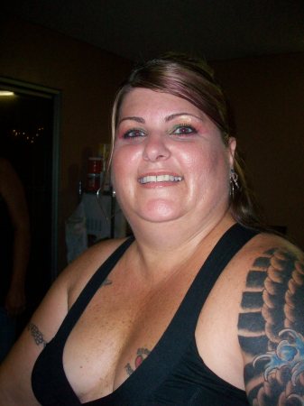 Stacey Little Photo 25 Stacey Little Photo 25