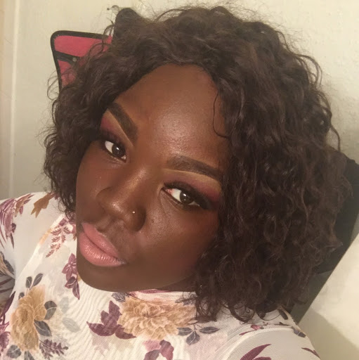 Christian Vaughn Photo 12