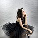 Aimee Sison Photo 9