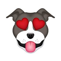 Renee Davis Photo 42