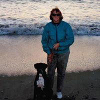 Linda Rice Photo 24