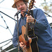 Elizabeth Forsyth Photo 10
