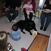 Amy Kline Photo 14