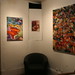 Janet Talley Photo 12