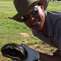 Richard Mcdaniel Photo 7