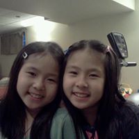 Lisa Yu Photo 33