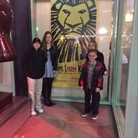 Brian Tyler Photo 51 Brian Tyler Photo 51