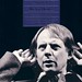 Richard Stockhausen Photo 6