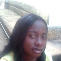 Cynthia Christian Photo 16