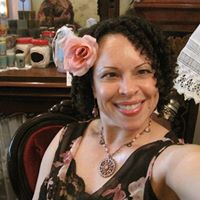 Debra Crenshaw Photo 5